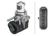 EGR-ventil 6NU 014 864-681 Hella