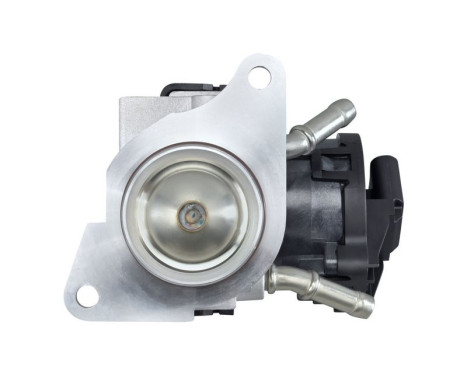 EGR-ventil 6NU 014 864-681 Hella, bild 2