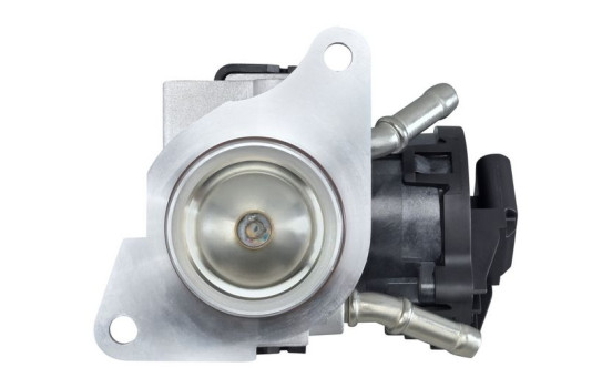 EGR-ventil 6NU 014 864-681 Hella, bild 2