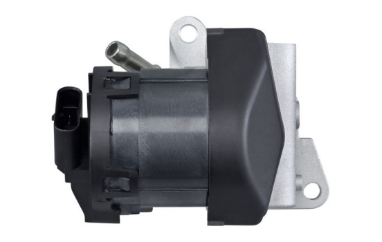 EGR-ventil 6NU 014 864-681 Hella, bild 3