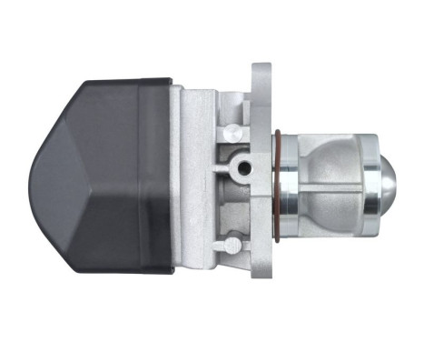 EGR-ventil 6NU 014 864-681 Hella, bild 4