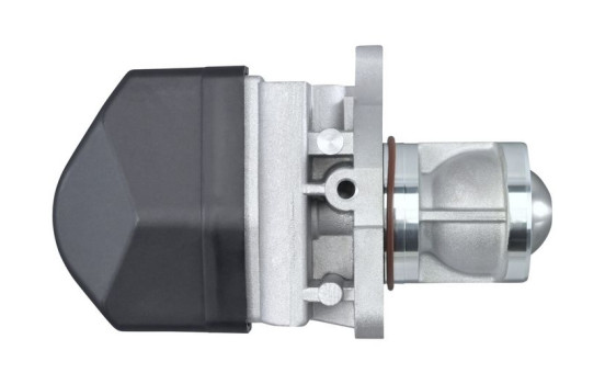 EGR-ventil 6NU 014 864-681 Hella, bild 4