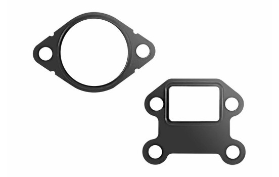 EGR-ventil 6NU 014 864-701 Hella, bild 2