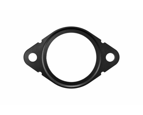 EGR-ventil 6NU 014 864-711 Hella, bild 2