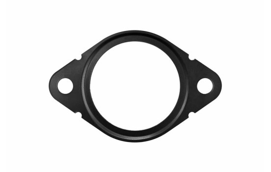 EGR-ventil 6NU 014 864-711 Hella, bild 2