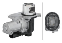 EGR-ventil 6NU 014 864-721 Hella