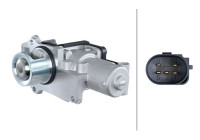 EGR-ventil 6NU 014 864-721 Hella
