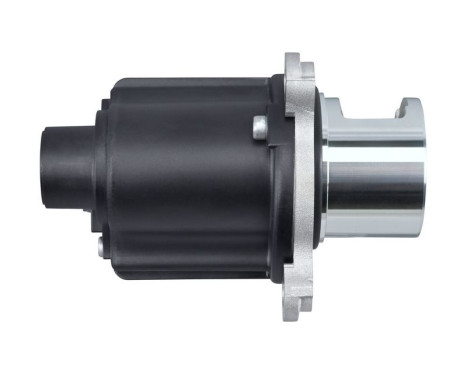 EGR-ventil 6NU 014 864-721 Hella, bild 5