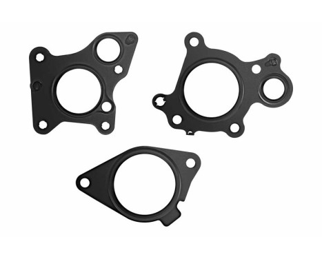 EGR-ventil 6NU 014 864-751 Hella, bild 2