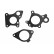 EGR-ventil 6NU 014 864-751 Hella, miniatyr 2
