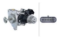 EGR-ventil 6NU 014 864-751 Hella