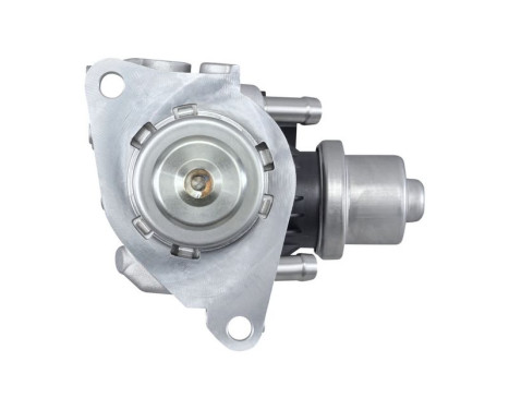 EGR-ventil 6NU 014 864-751 Hella, bild 2