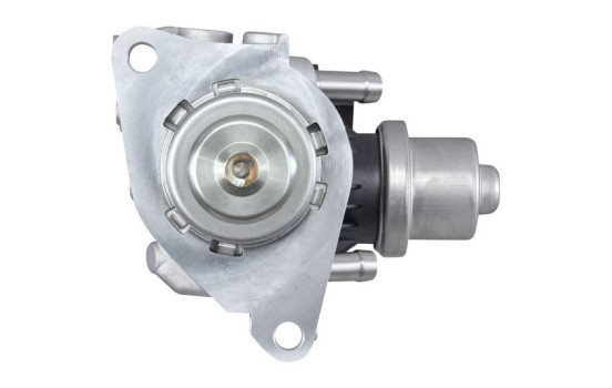 EGR-ventil 6NU 014 864-751 Hella, bild 2