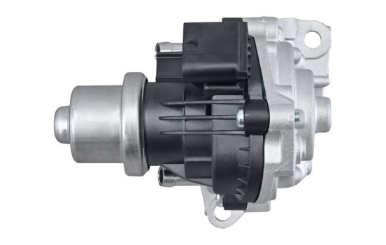 EGR-ventil 6NU 014 864-751 Hella, bild 3
