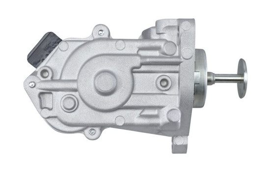 EGR-ventil 6NU 014 864-751 Hella, bild 4
