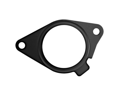 EGR-ventil 6NU 014 864-751 Hella, bild 5