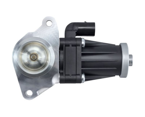EGR-ventil 6NU 014 864-761 Hella, bild 2