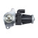 EGR-ventil 6NU 014 864-761 Hella, miniatyr 2