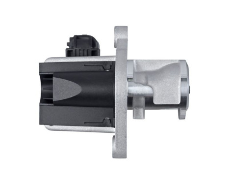 EGR-ventil 6NU 014 864-761 Hella, bild 4