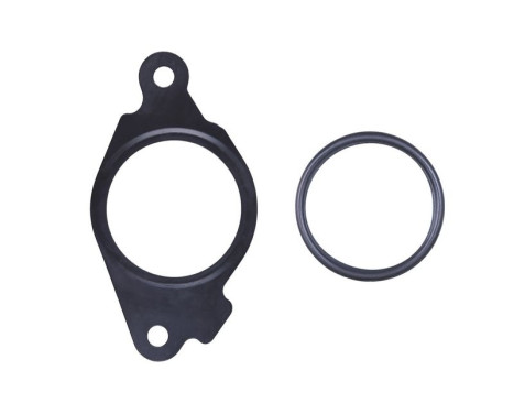 EGR-ventil 6NU 014 864-761 Hella, bild 5