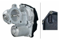EGR-ventil 6NU 014 864-991 Hella