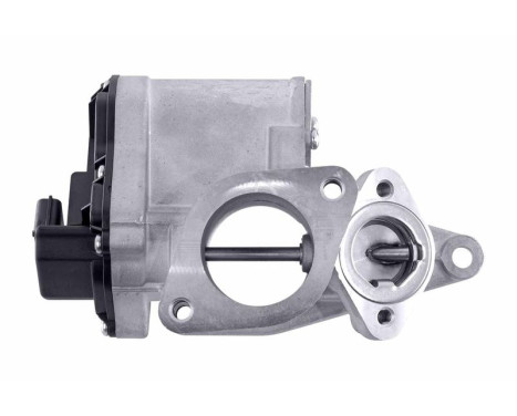 EGR-ventil 6NU 014 865-101 Hella, bild 2