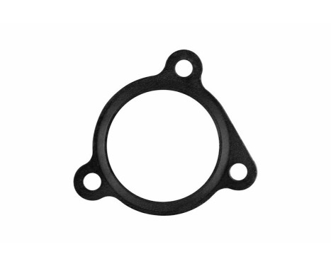 EGR-ventil 6NU 014 865-111 Hella, bild 2