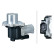EGR-ventil 6NU 014 865-201 Hella