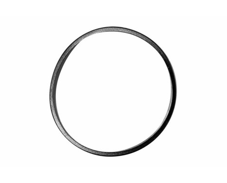 EGR-ventil 6NU 014 865-451 Hella, bild 2