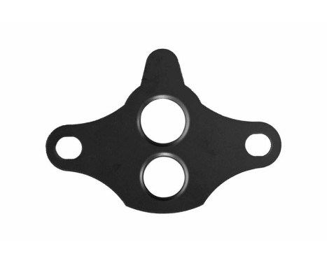 EGR-ventil 6NU 014 865-571 Hella, bild 2