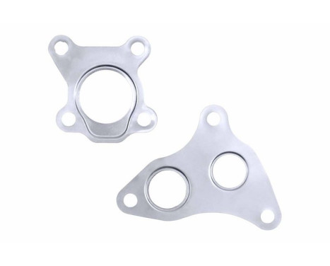 EGR-ventil 6NU 014 865-621 Hella, bild 2