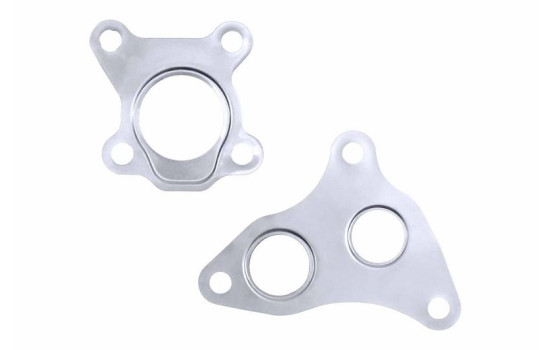 EGR-ventil 6NU 014 865-621 Hella, bild 2