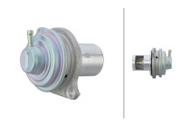 EGR-ventil 6NU 014 865-641 Hella