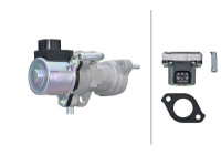 EGR-ventil 6NU 014 865-691 Hella