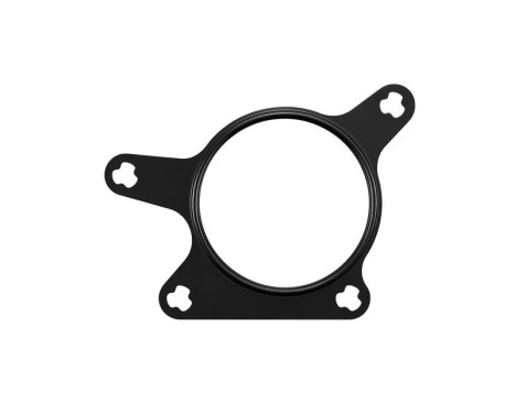 EGR VENTIL 6NU 6NU 014 864-531 Hella, bild 5