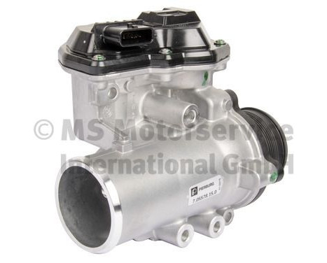 EGR-ventil 7.05578.15.0 Pierburg, bild 2