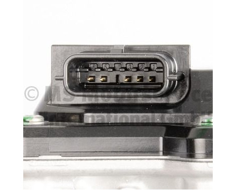 EGR-ventil 7.05578.15.0 Pierburg, bild 3