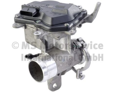 EGR-ventil 7.07423.06.0 Pierburg