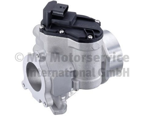 EGR-ventil 7.10334.18.0 Pierburg, bild 2