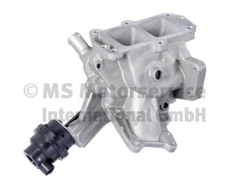 EGR-ventil 7.10334.35.0 Pierburg, bild 2