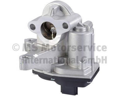 EGR-ventil 7.10334.42.0 Pierburg, bild 2