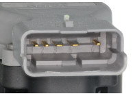 EGR-ventil 700410 Valeo