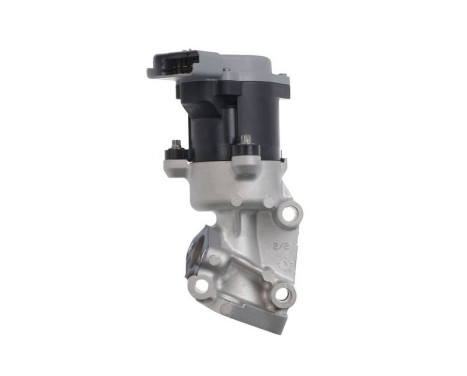 EGR-ventil 700410 Valeo, bild 2