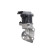 EGR-ventil 700410 Valeo, miniatyr 2