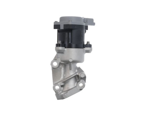 EGR-ventil 700410 Valeo, bild 3