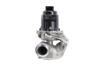 EGR-ventil 700474 Valeo