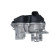 EGR-ventil 700477 Valeo