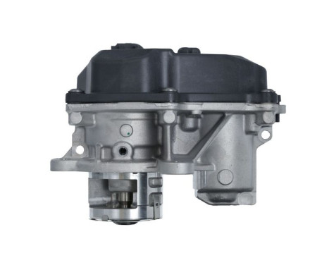 EGR-ventil 700477 Valeo, bild 2