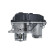 EGR-ventil 700477 Valeo, miniatyr 2