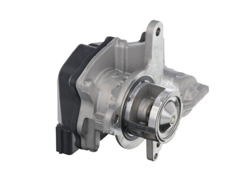 EGR-ventil 700477 Valeo, bild 3